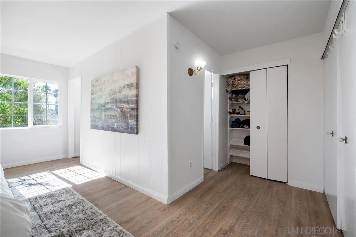 https://cdn.realtyfeed.com/cdn/127/260021924/6cdd182d37735968a6deec83daccf56e.webp