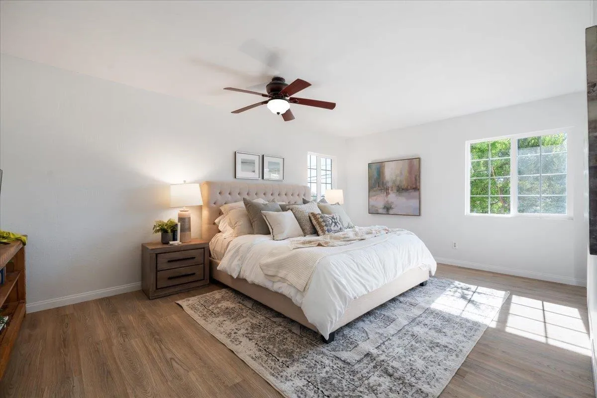 https://cdn.realtyfeed.com/cdn/127/260021924/708e39fba41e905698279e6c707731fc.webp