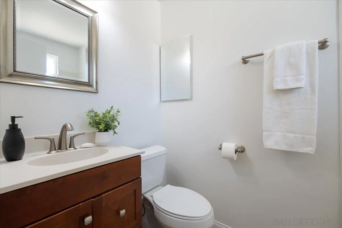 https://cdn.realtyfeed.com/cdn/127/260021924/94a6a2dac2549767f5973886abdbfd15.webp