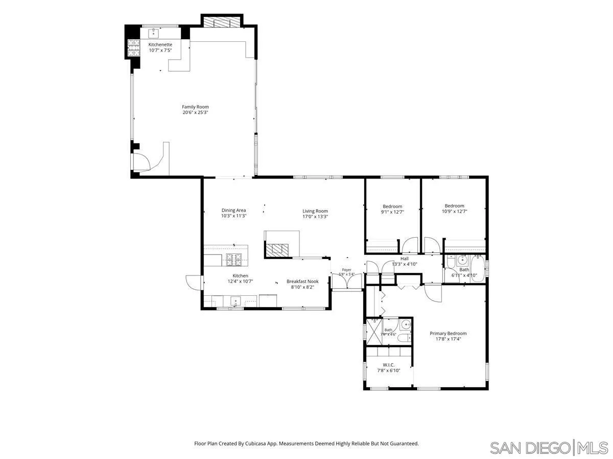 https://cdn.realtyfeed.com/cdn/127/260021924/acc5e96c137b5b3eba1cf51f2cf8ca4a.webp