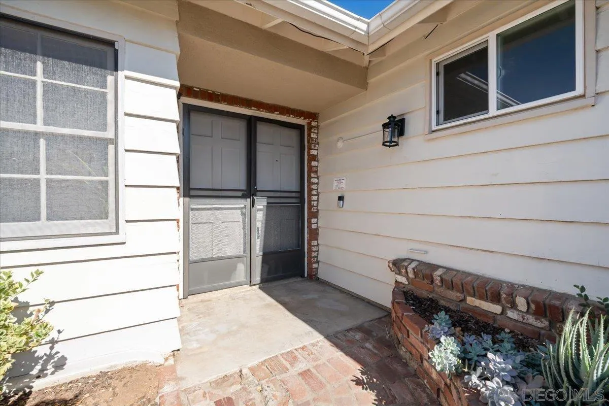 https://cdn.realtyfeed.com/cdn/127/260021924/ad06a5f6753026772c52693c9715e3f3.webp