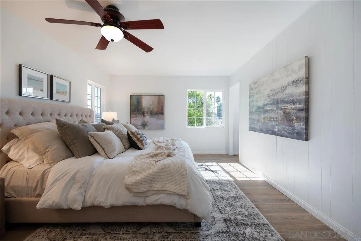https://cdn.realtyfeed.com/cdn/127/260021924/b3c9cc606f3ed98e633481bb7d3d6a37.webp