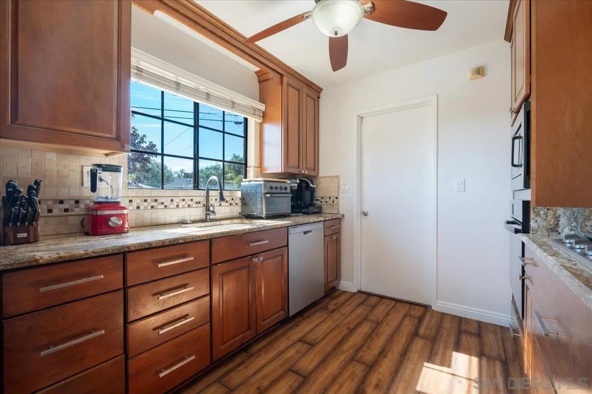 https://cdn.realtyfeed.com/cdn/127/260021924/d91ab29f0006c7fdc2cc5087931fbdaf.webp
