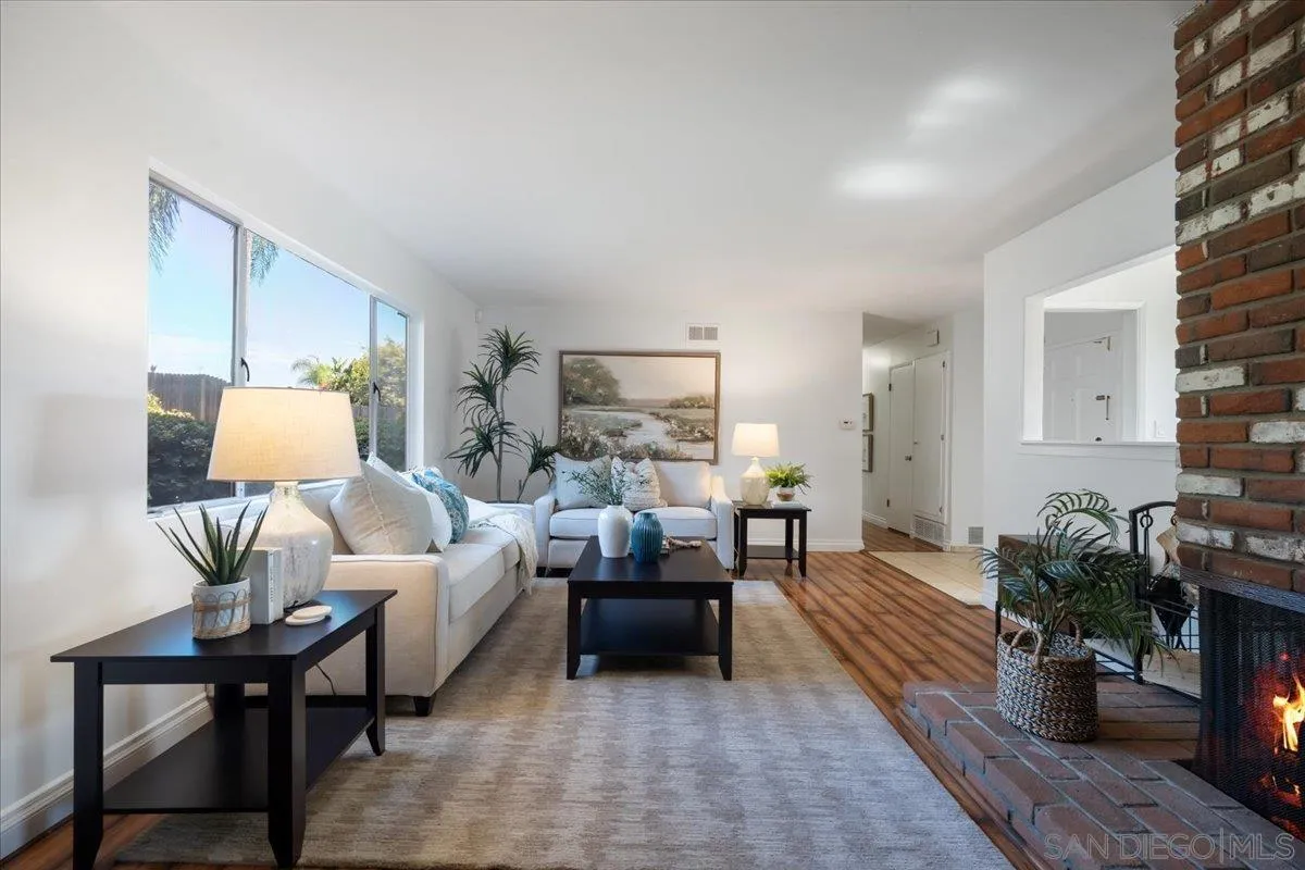 https://cdn.realtyfeed.com/cdn/127/260021924/eb50b354e1b44d7e5e0210e64d86997c.webp