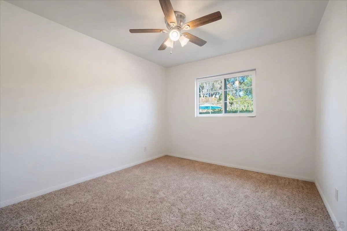 https://cdn.realtyfeed.com/cdn/127/260021924/f2ea3b0b24029c659ff11e05ece50fea.webp