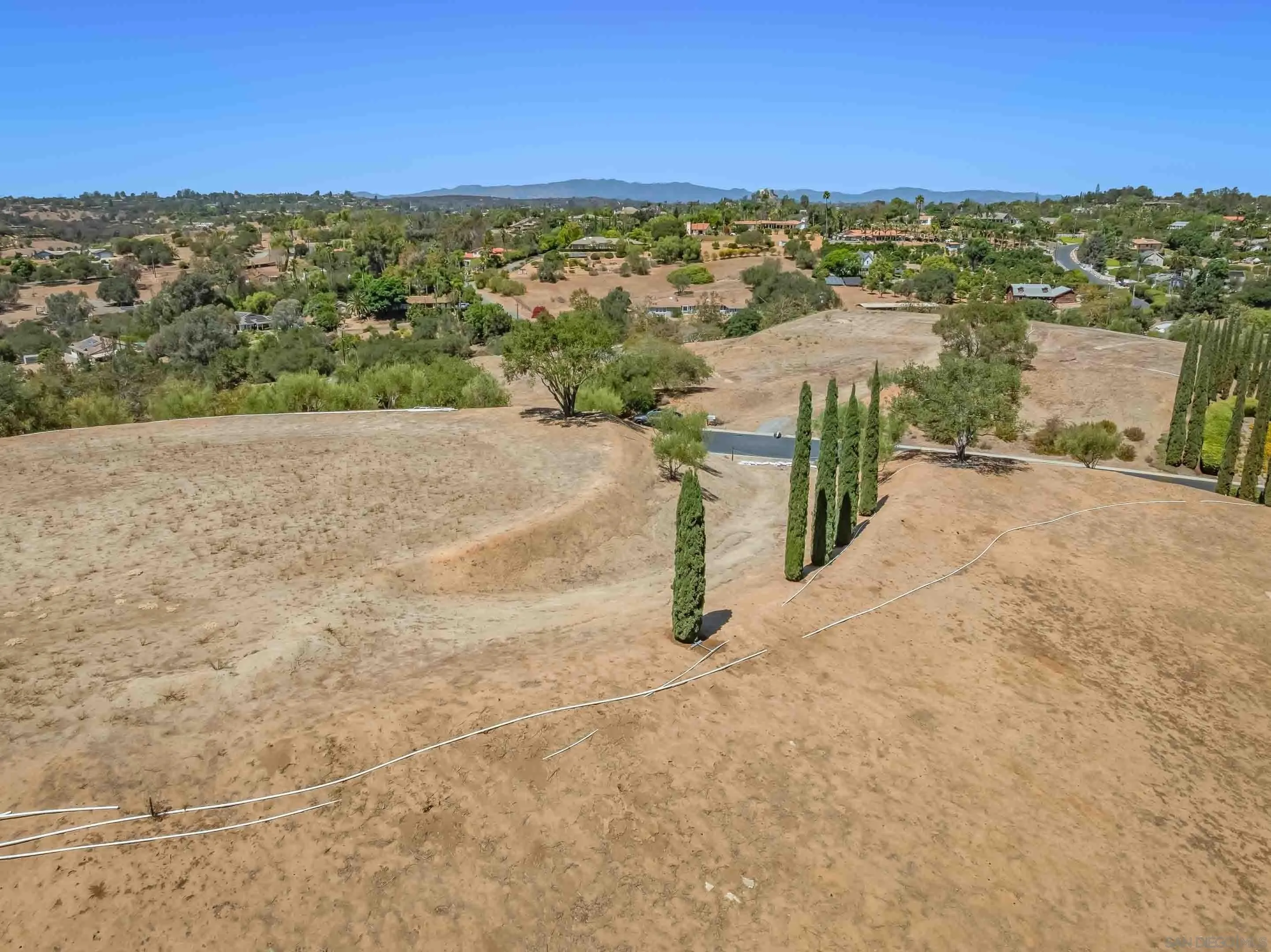 4034 Bridlewood Unit 101, Fallbrook, CA 92028 - Photo 5 of 16, Fallbrook, CA