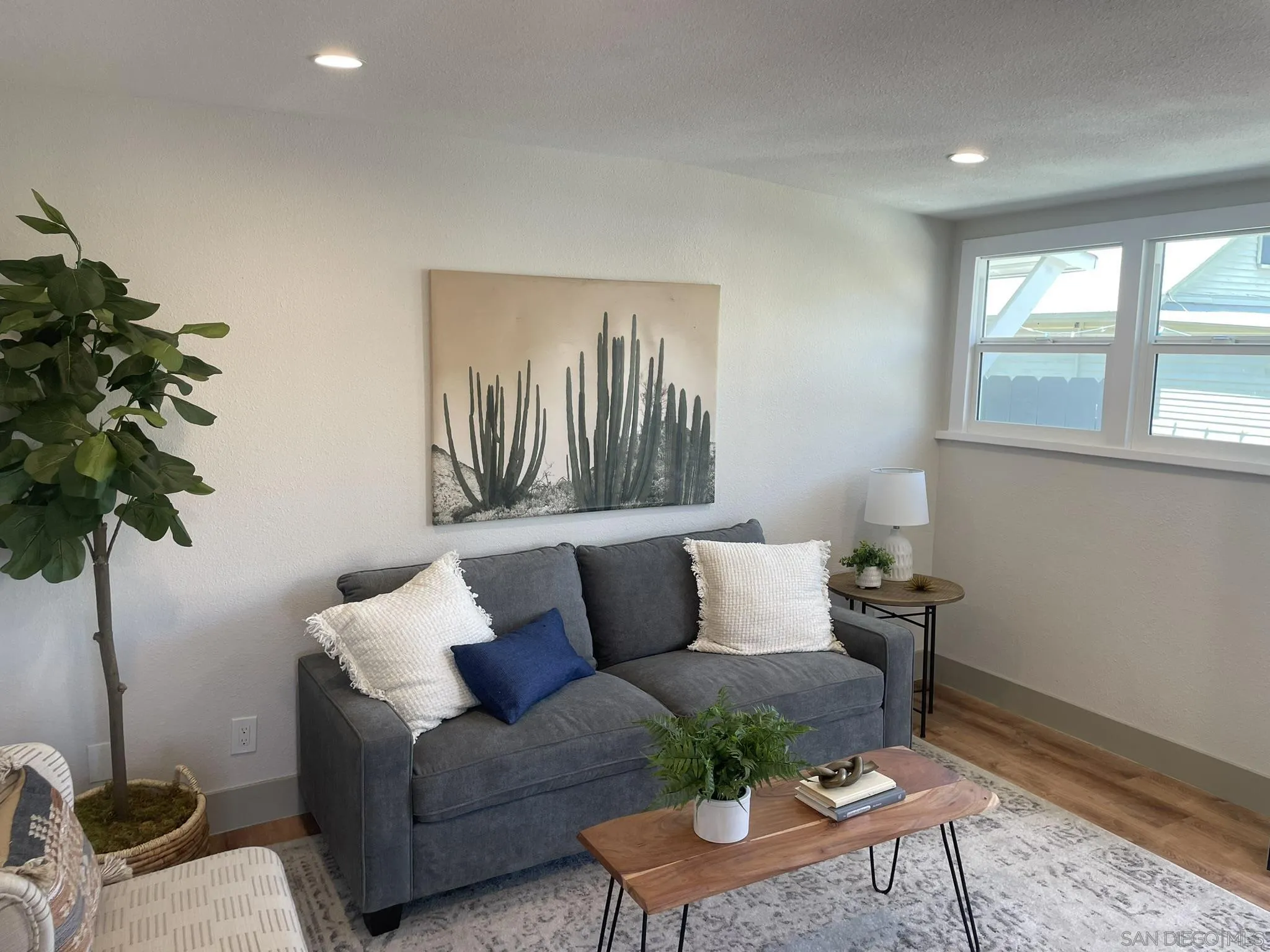 4509 38th St. Unit B, San Diego, CA 92116 - Photo 5 of 7, San Diego, CA