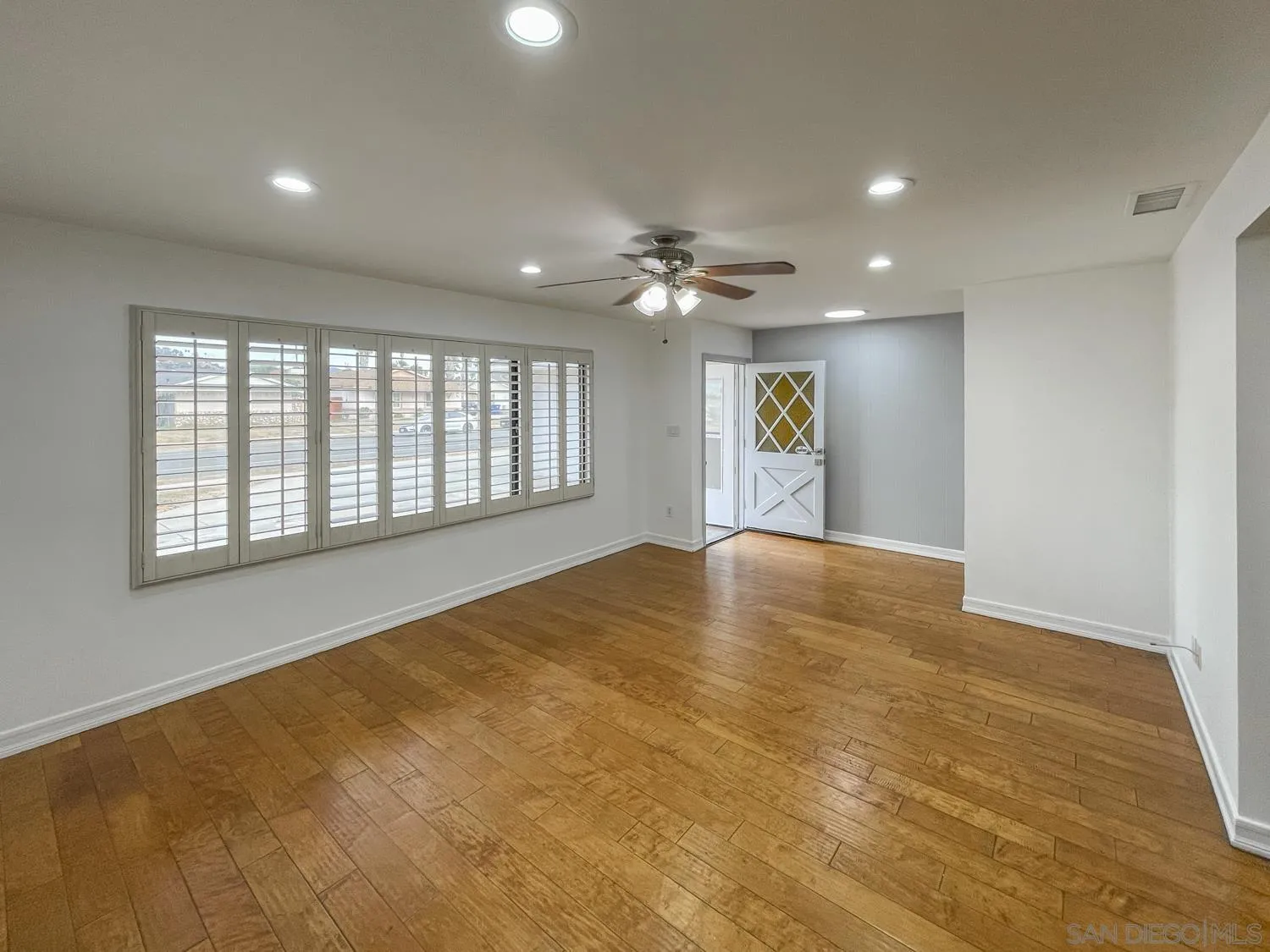 902 Taft Ave, El Cajon, CA 92020, photo 6