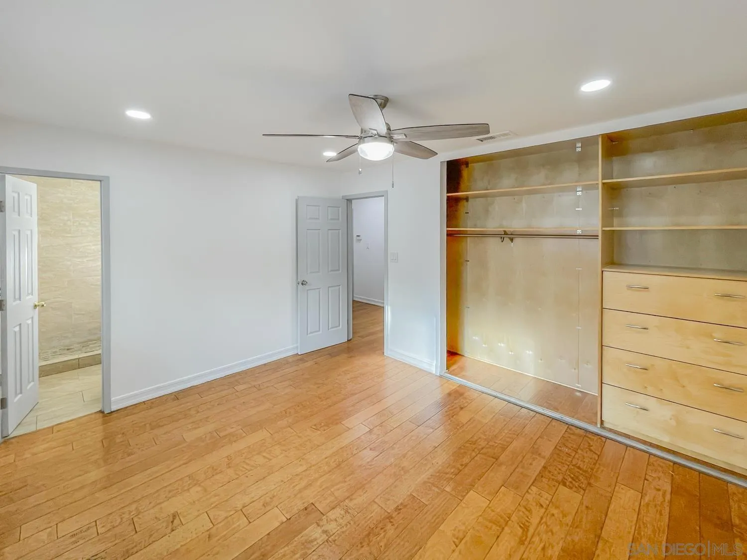 902 Taft Ave, El Cajon, CA 92020, photo 18