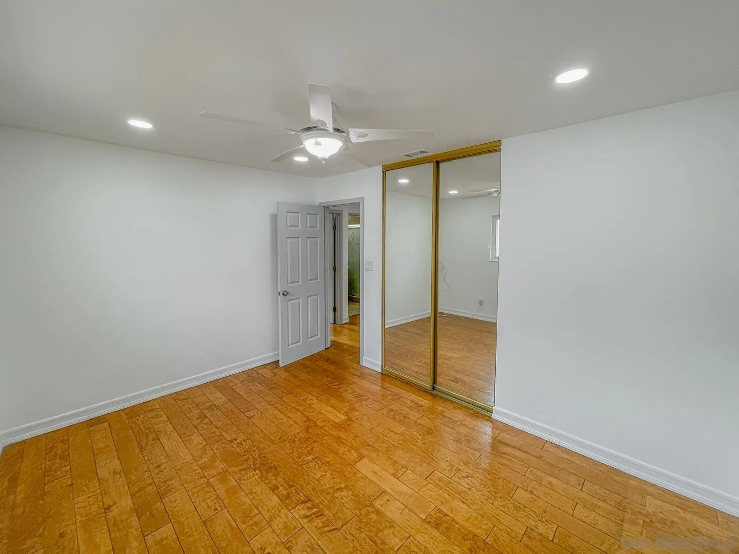 902 Taft Ave, El Cajon, CA 92020, photo 17