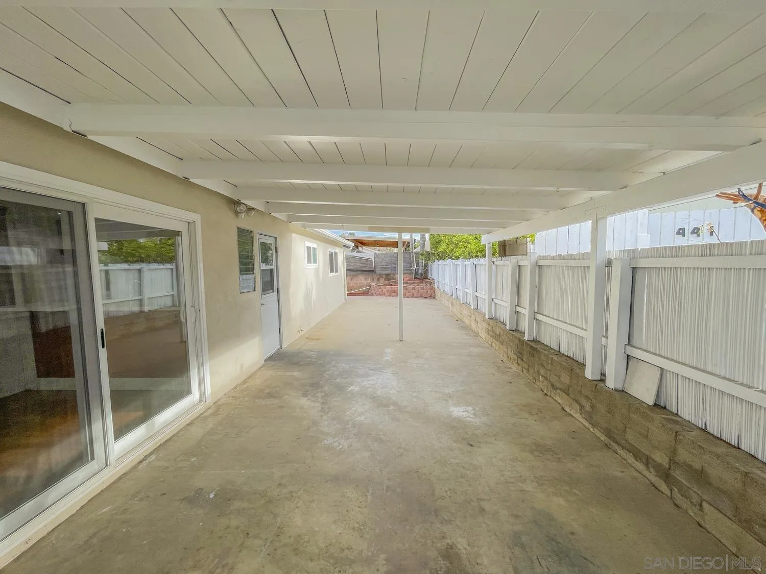 902 Taft Ave, El Cajon, CA 92020, photo 22