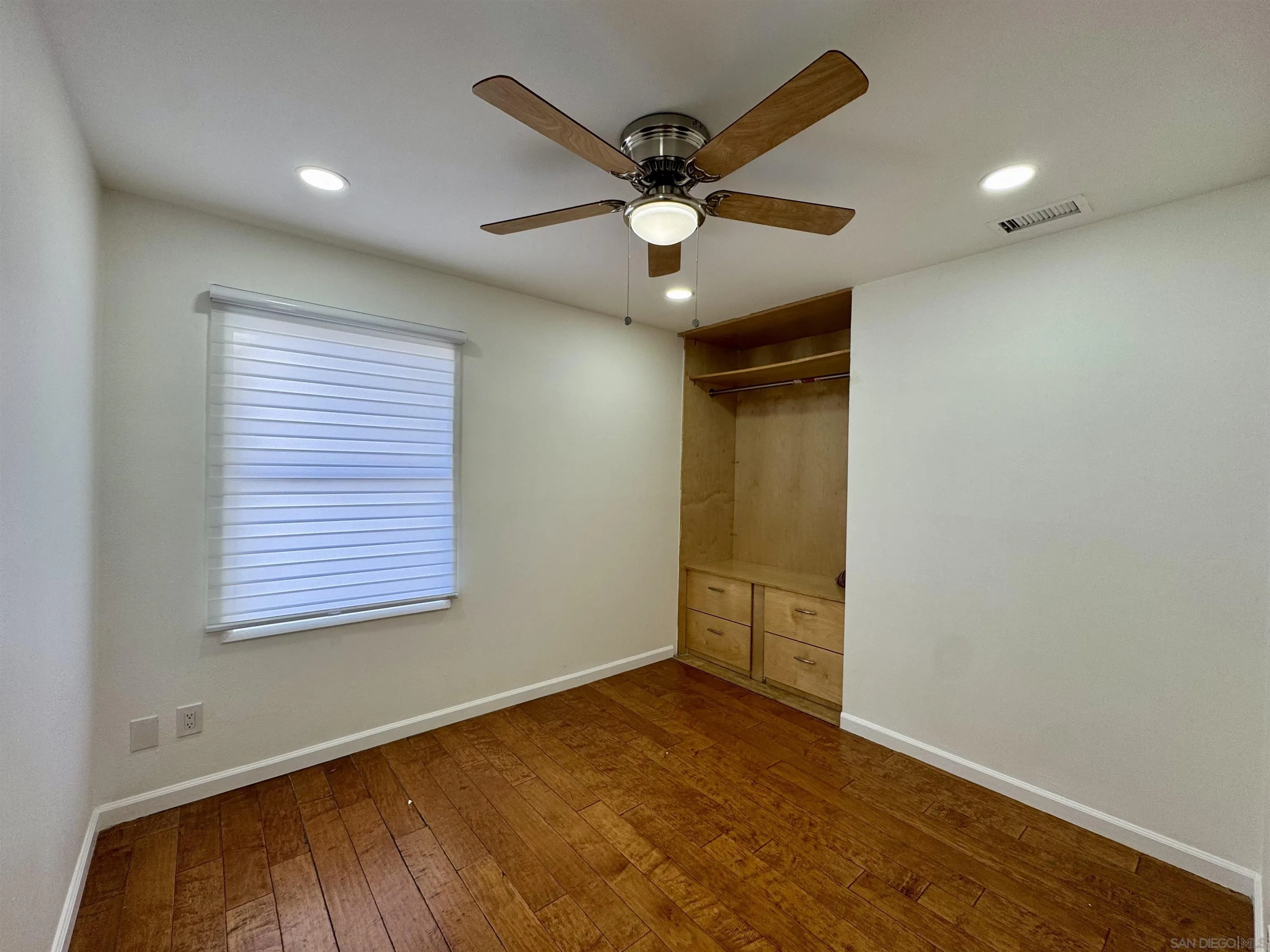 902 Taft Ave, El Cajon, CA 92020, photo 14