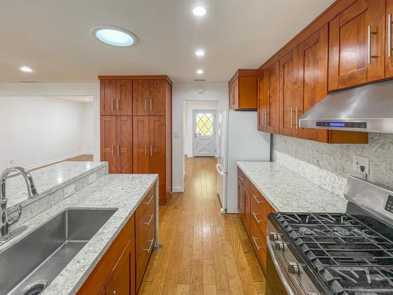 902 Taft Ave, El Cajon, CA 92020, photo 11