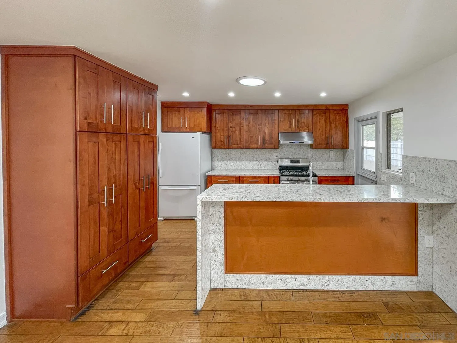 902 Taft Ave, El Cajon, CA 92020, photo 9