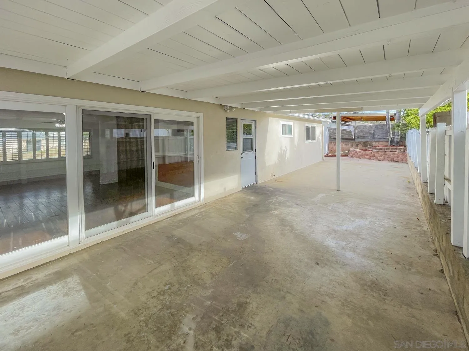 902 Taft Ave, El Cajon, CA 92020, photo 21