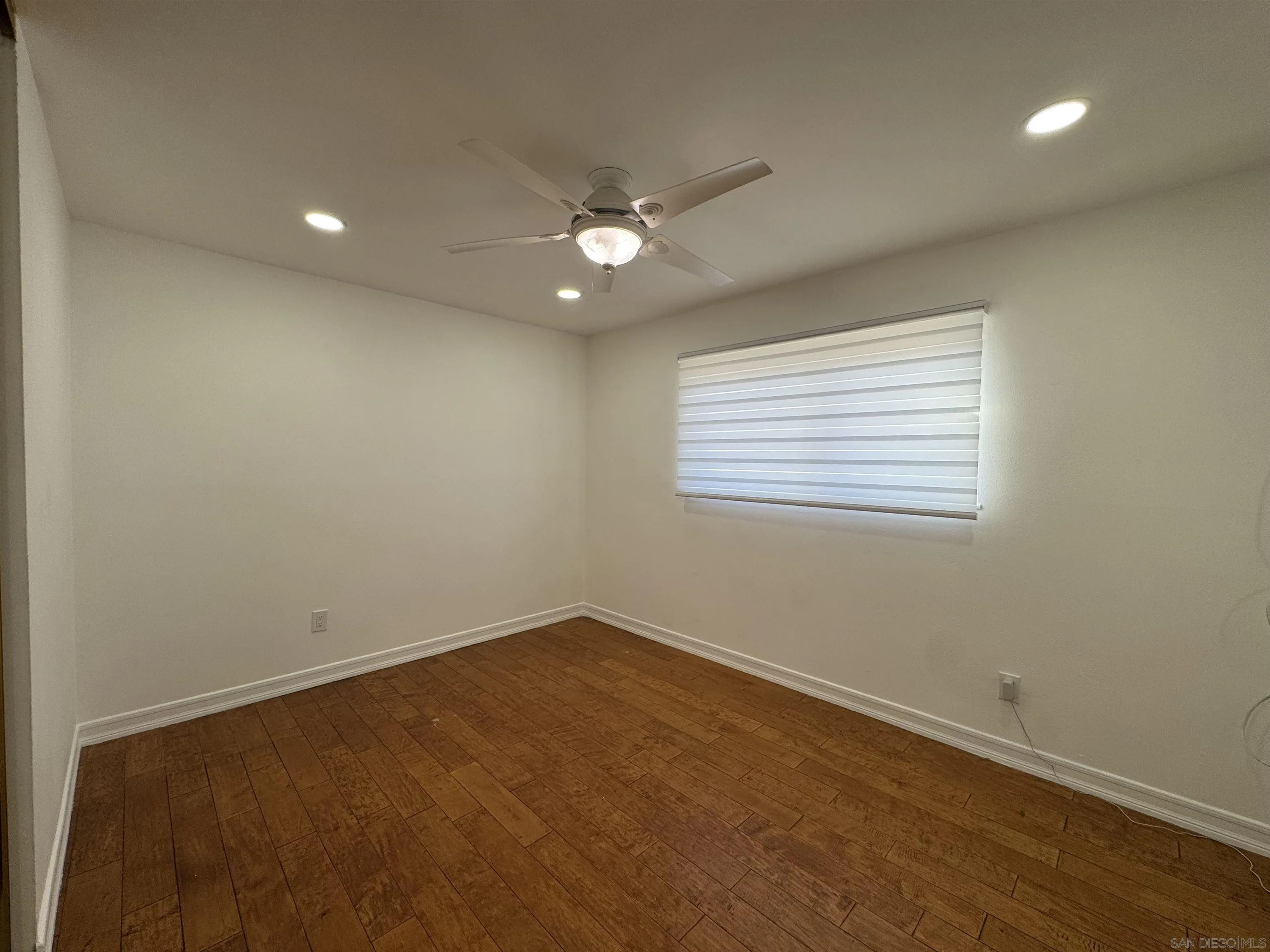 902 Taft Ave, El Cajon, CA 92020, photo 16