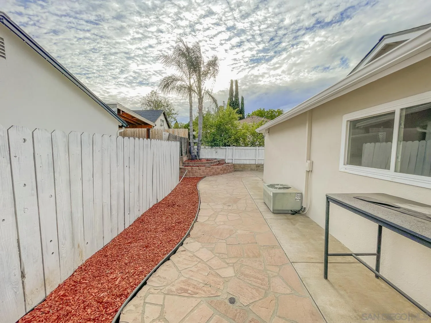 902 Taft Ave, El Cajon, CA 92020, photo 24