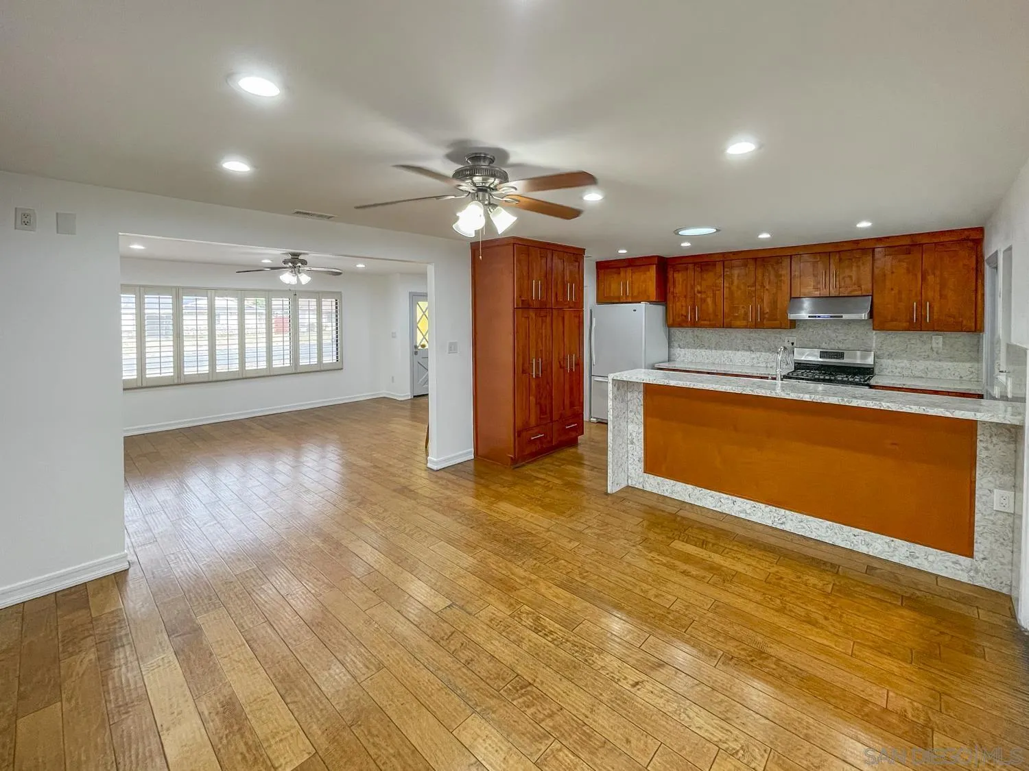 902 Taft Ave, El Cajon, CA 92020, photo 8