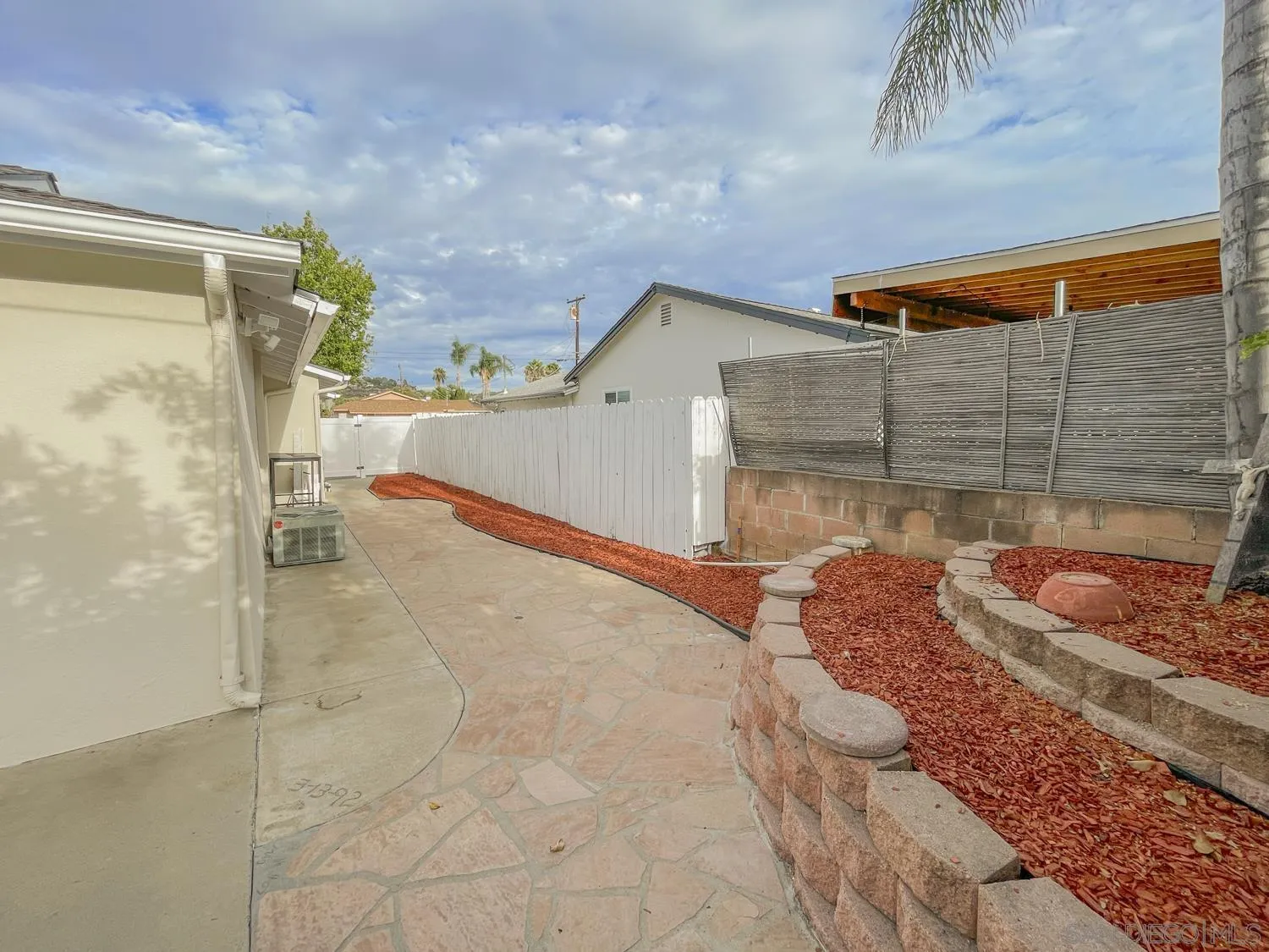 902 Taft Ave, El Cajon, CA 92020, photo 23