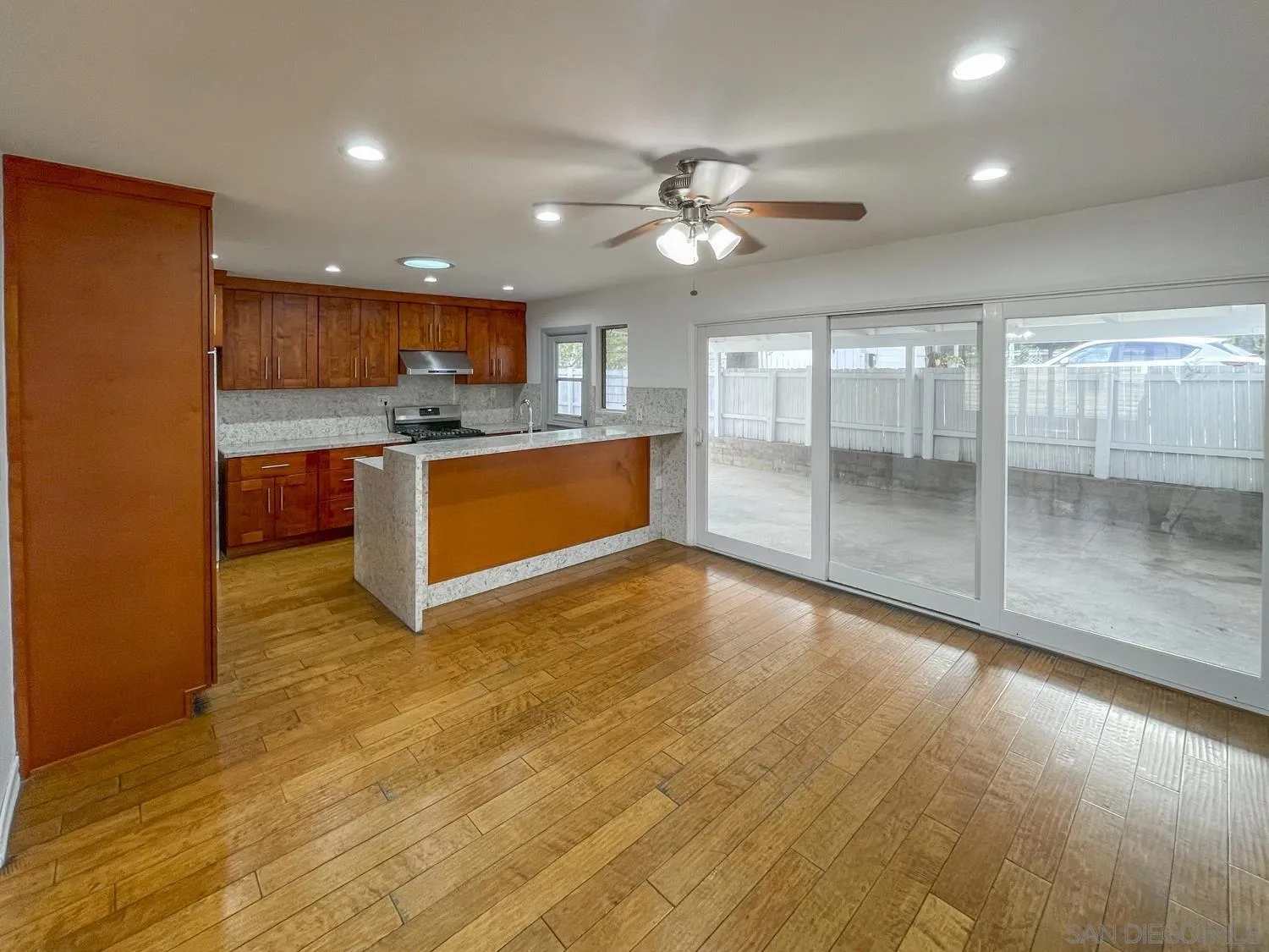 902 Taft Ave, El Cajon, CA 92020, photo 7