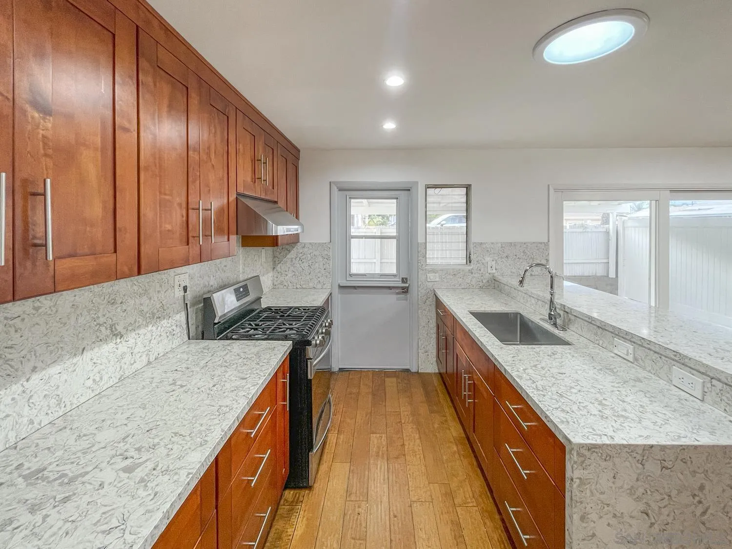 902 Taft Ave, El Cajon, CA 92020, photo 10