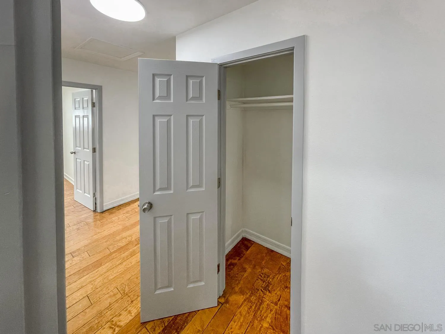 902 Taft Ave, El Cajon, CA 92020, photo 13