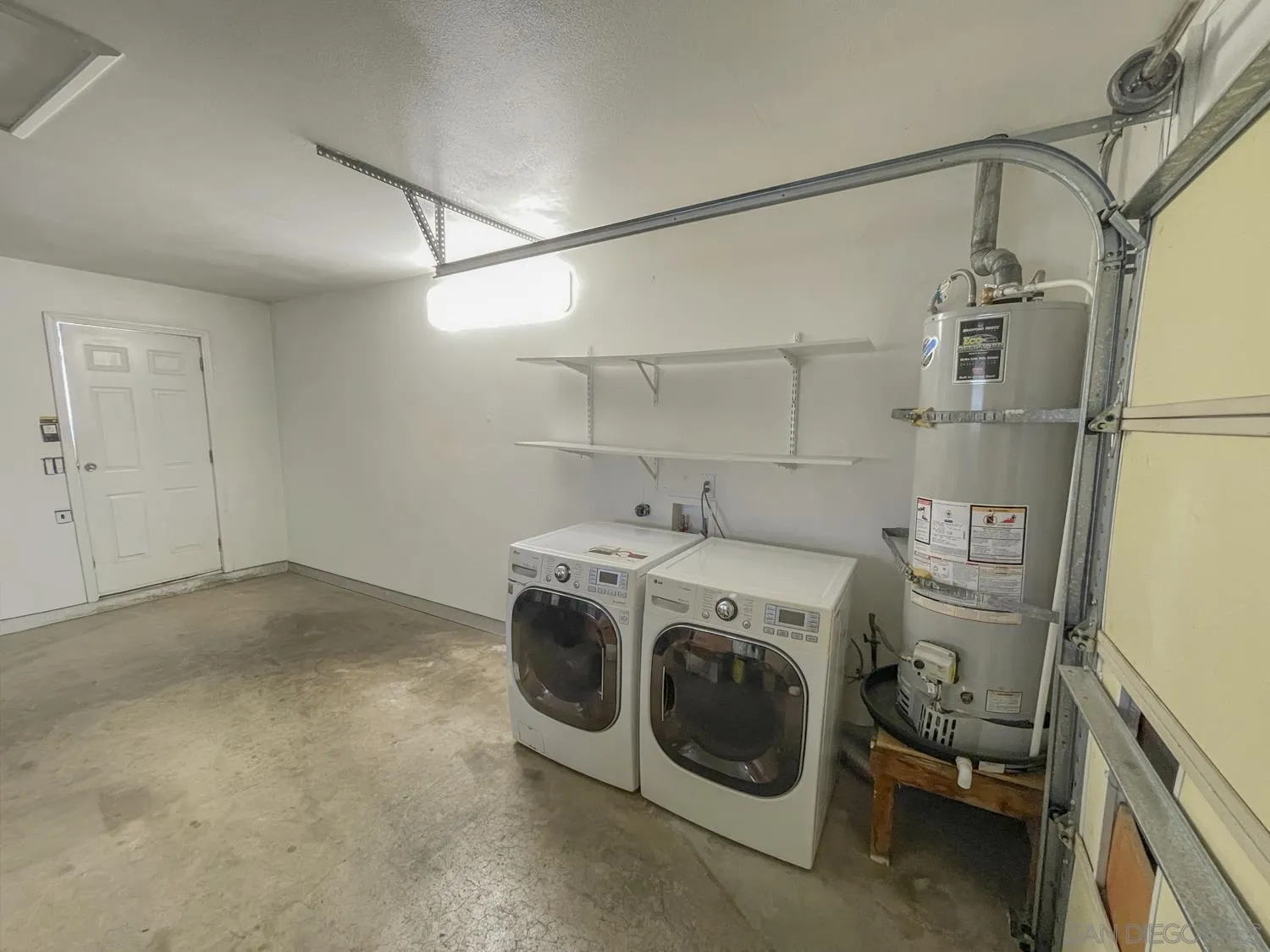 902 Taft Ave, El Cajon, CA 92020, photo 26