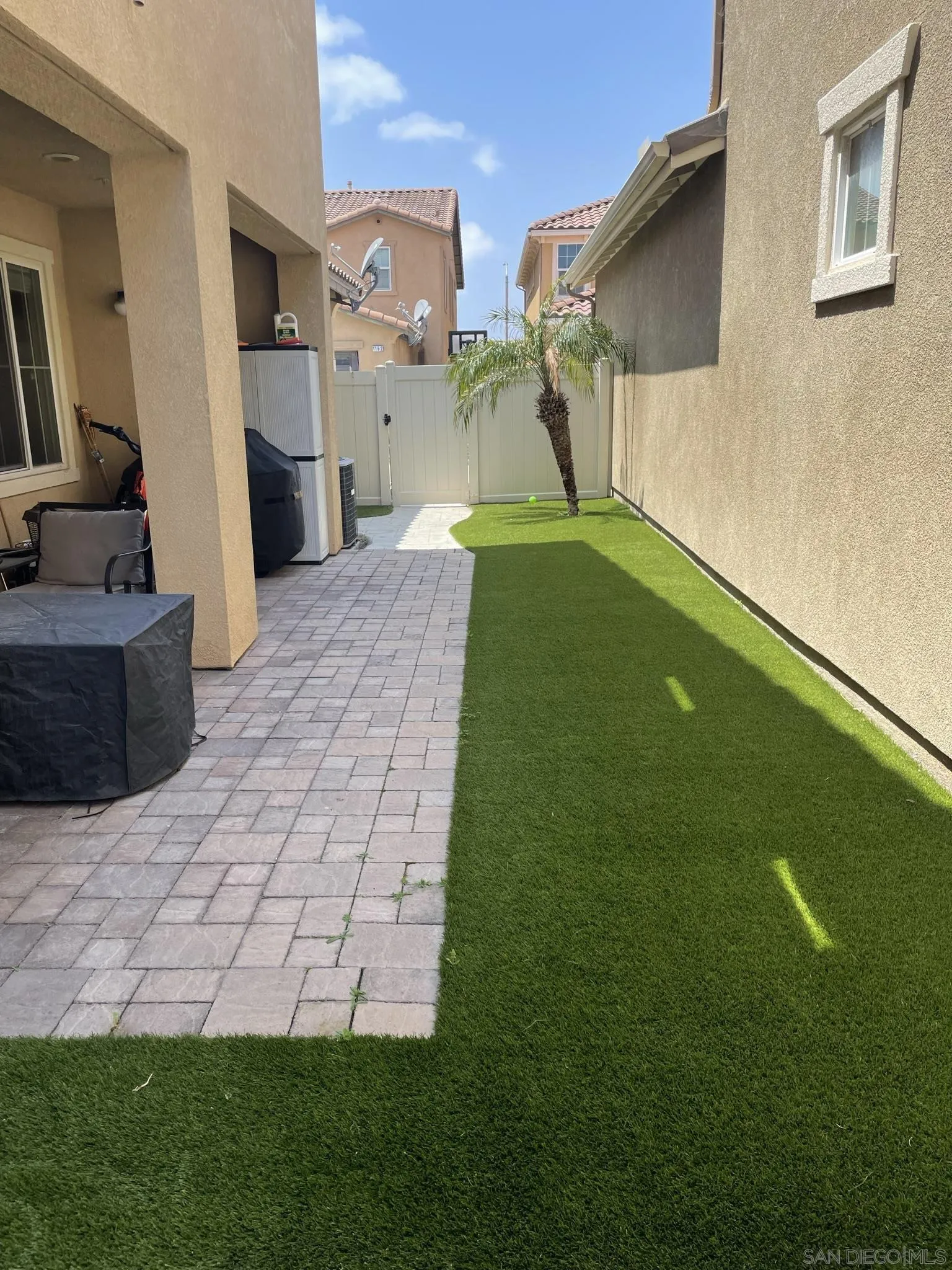 1686 Santa Carolina Rd., Chula Vista, CA 91913 - Photo 4 of 28, Chula Vista, CA