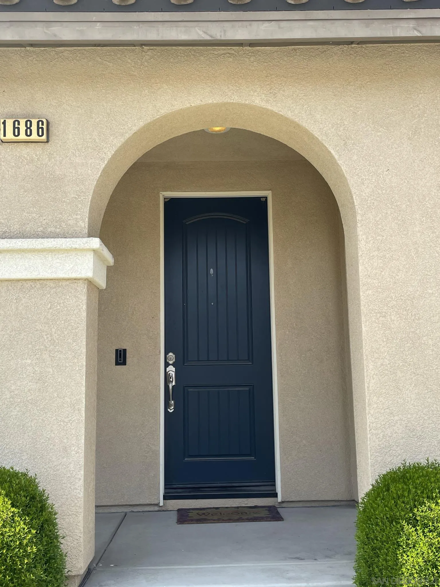 1686 Santa Carolina Rd., Chula Vista, CA 91913 - Photo 3 of 28, Chula Vista, CA