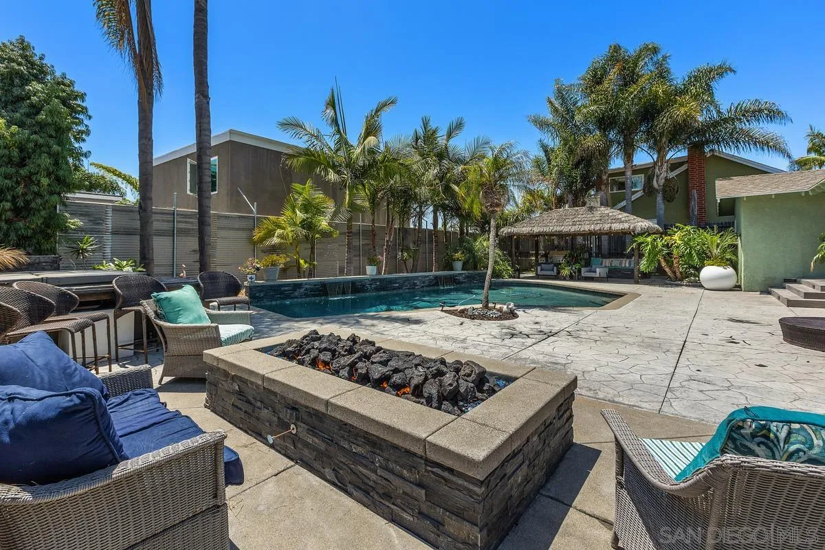 1431 Kurtz Street, Oceanside, CA 92054 - Photo 3 of 25, Oceanside, CA
