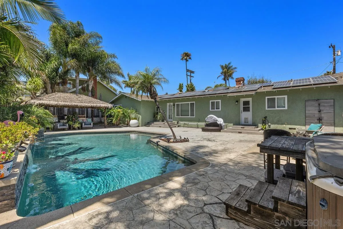 1431 Kurtz Street, Oceanside, CA 92054 - Photo 5 of 25, Oceanside, CA