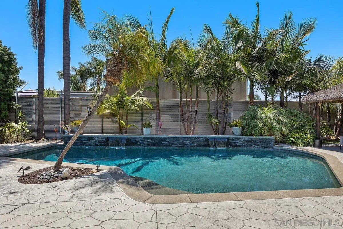 1431 Kurtz Street, Oceanside, CA 92054 - Photo 4 of 25, Oceanside, CA