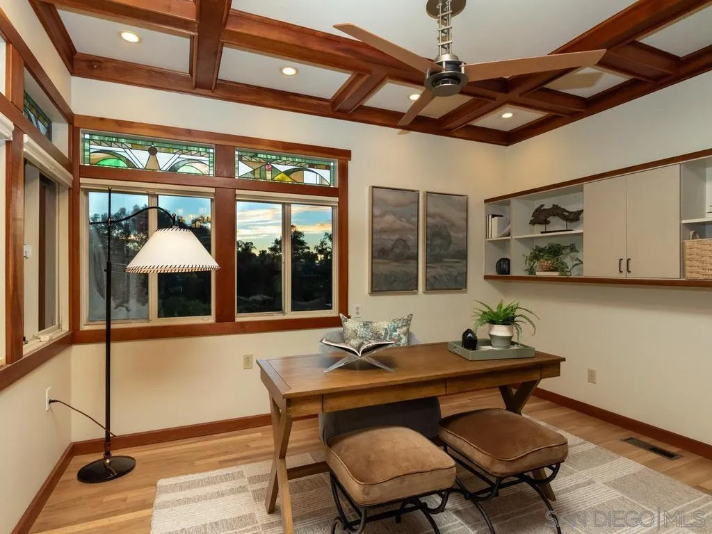 https://cdn.realtyfeed.com/cdn/127/260021936/0075f60af59a0b1d2f95caccfce6de52.webp