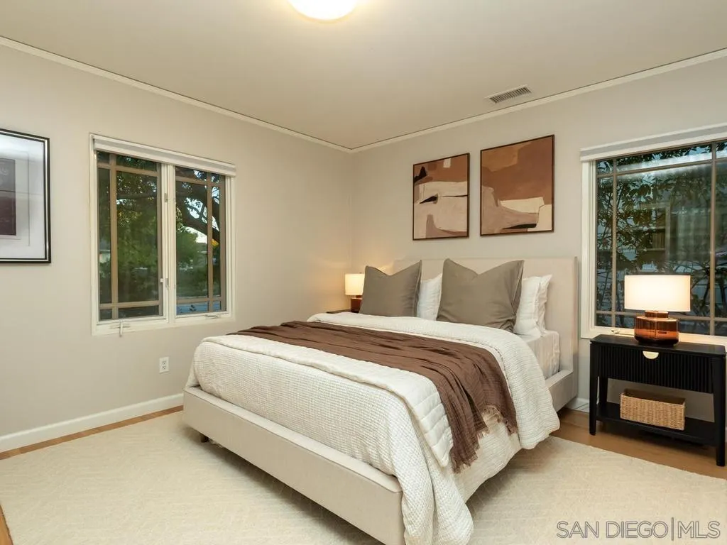 https://cdn.realtyfeed.com/cdn/127/260021936/049d849ce14ed7670c3ddf5e6cc305ee.webp
