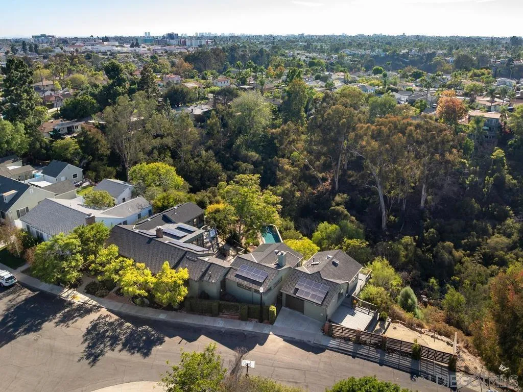 4760 Miracle Dr, San Diego, CA 92115 - Photo 4 of 75, San Diego, CA