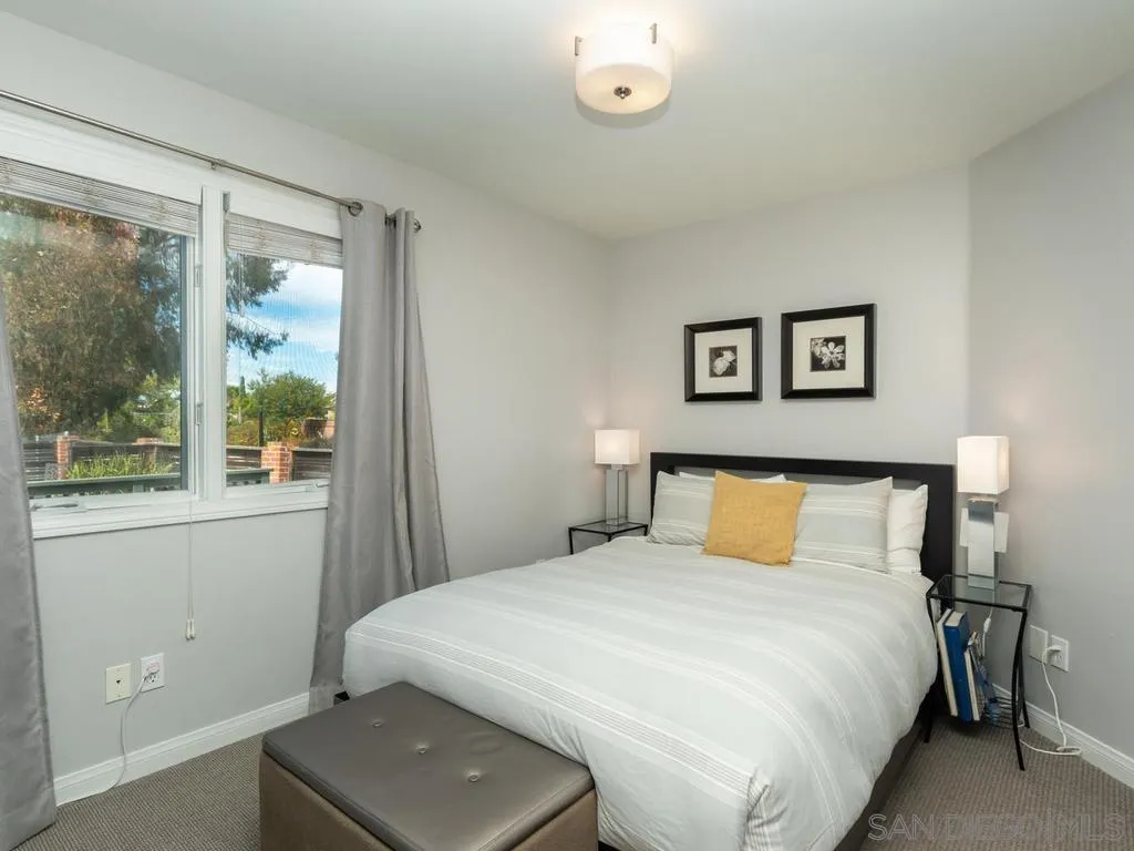 https://cdn.realtyfeed.com/cdn/127/260021936/202fa9ca97c47ba6102343b6ed9baadf.webp