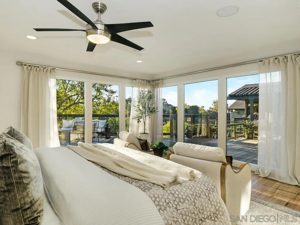 https://cdn.realtyfeed.com/cdn/127/260021936/2160e39070b291d346b4ff6d21ef210d.webp