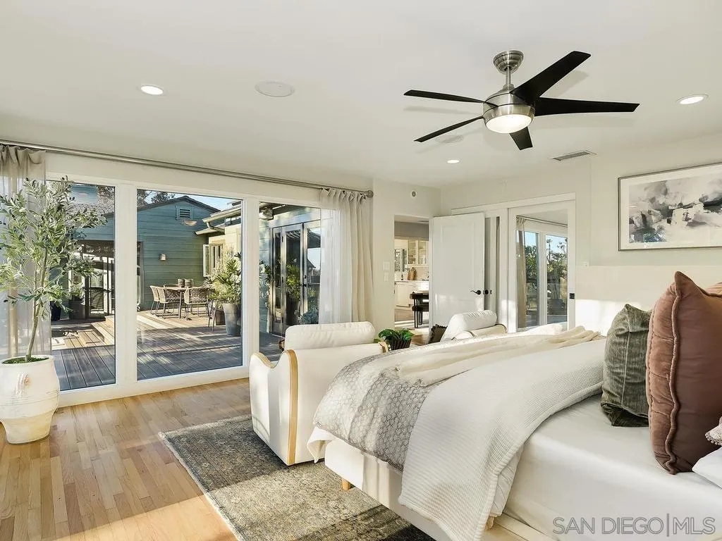 https://cdn.realtyfeed.com/cdn/127/260021936/235f1525851806900436ae37ace0dbb9.webp
