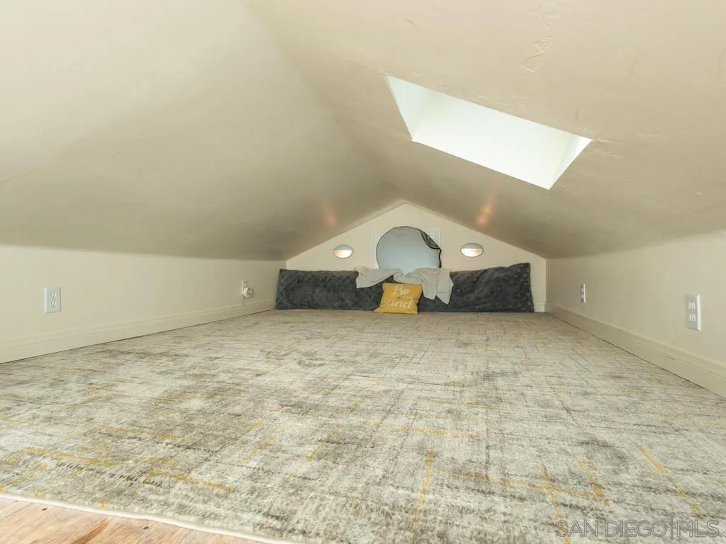https://cdn.realtyfeed.com/cdn/127/260021936/2de3c6ffec6fd051041248cc62a4dae0.webp