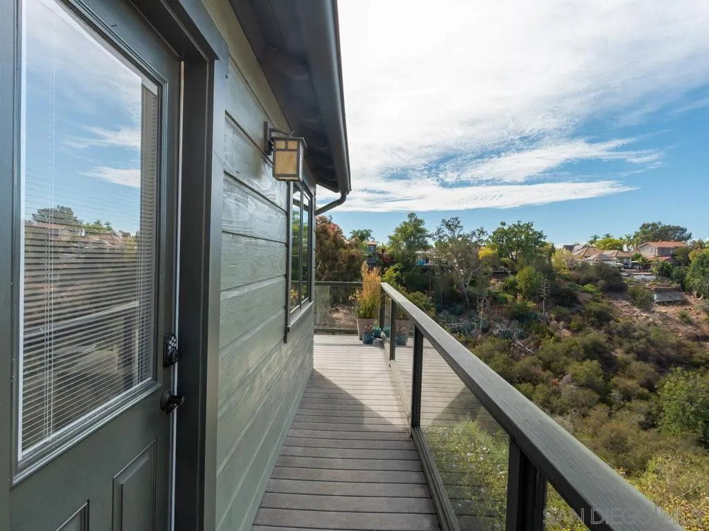 https://cdn.realtyfeed.com/cdn/127/260021936/4908e86ac4f0e7678c56473c323843b5.webp