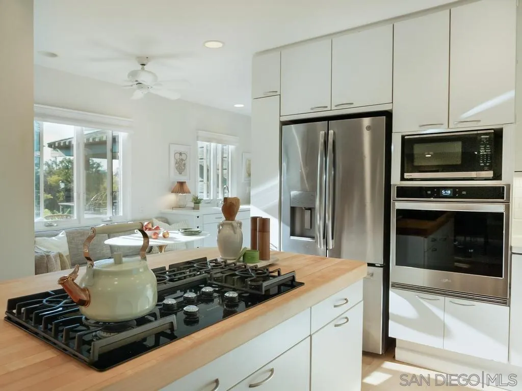 https://cdn.realtyfeed.com/cdn/127/260021936/4a0fbdb2e0b4a55d807793a0f29ae87e.webp