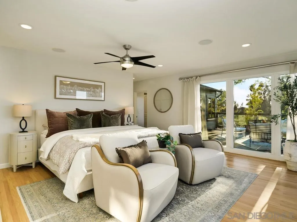 https://cdn.realtyfeed.com/cdn/127/260021936/4a953903448811f6de222a84eef7a1f9.webp