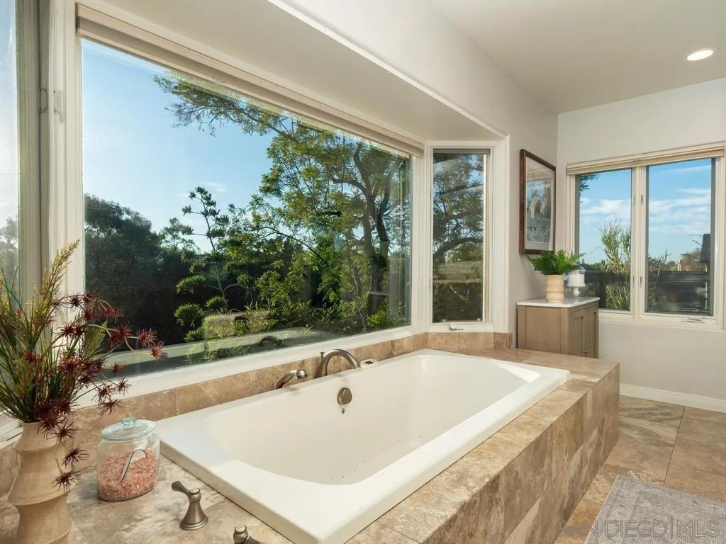 https://cdn.realtyfeed.com/cdn/127/260021936/4b46e7f2b61368cee75624aecab53a5f.webp