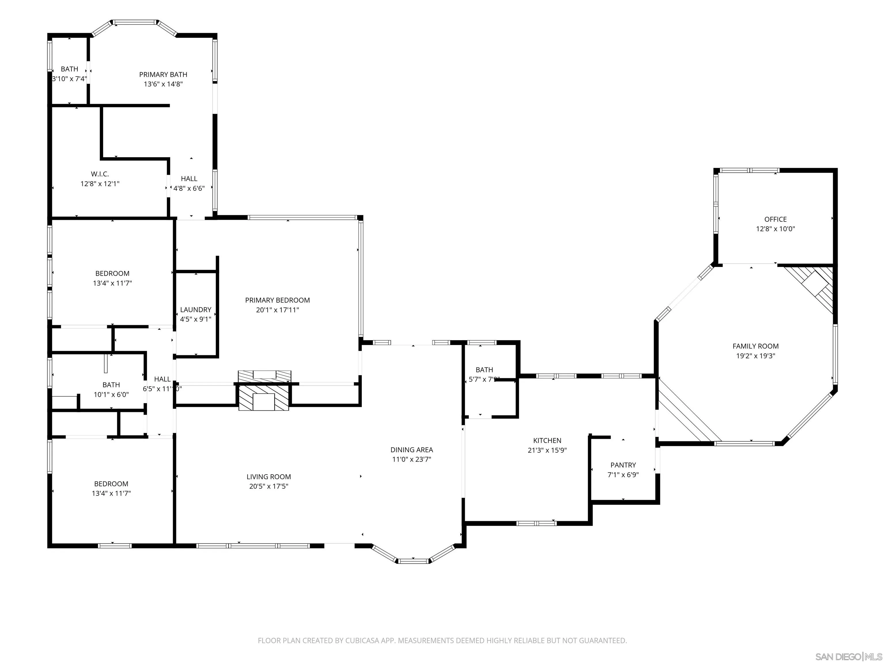 https://cdn.realtyfeed.com/cdn/127/260021936/4e72ae4a639209c65c5d6bf5fbe935d5.webp