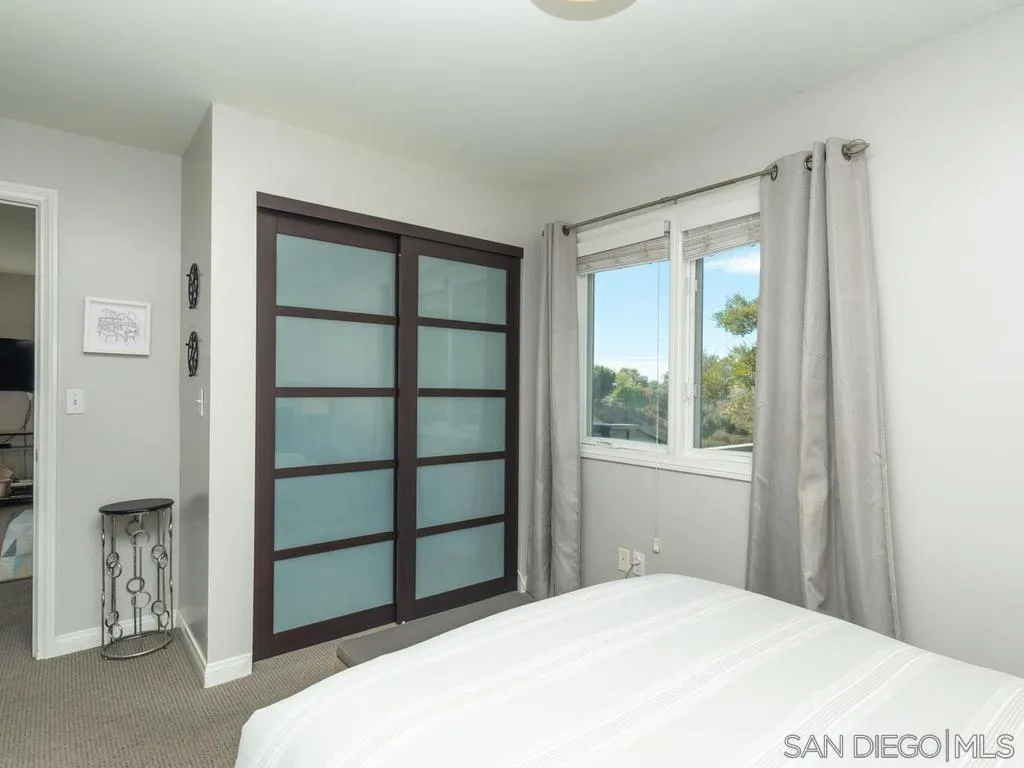 https://cdn.realtyfeed.com/cdn/127/260021936/52b39a7b5cd95e3ae5f699c09556756e.webp