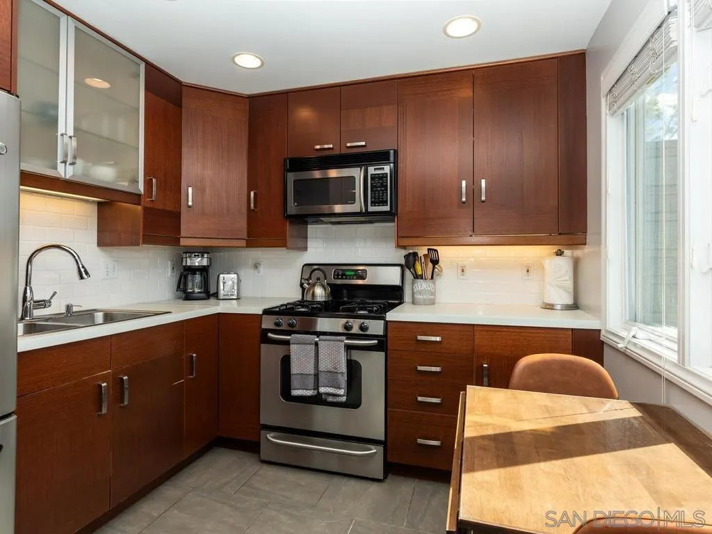 https://cdn.realtyfeed.com/cdn/127/260021936/78e50ec4a6532b32482de5f69188a866.webp