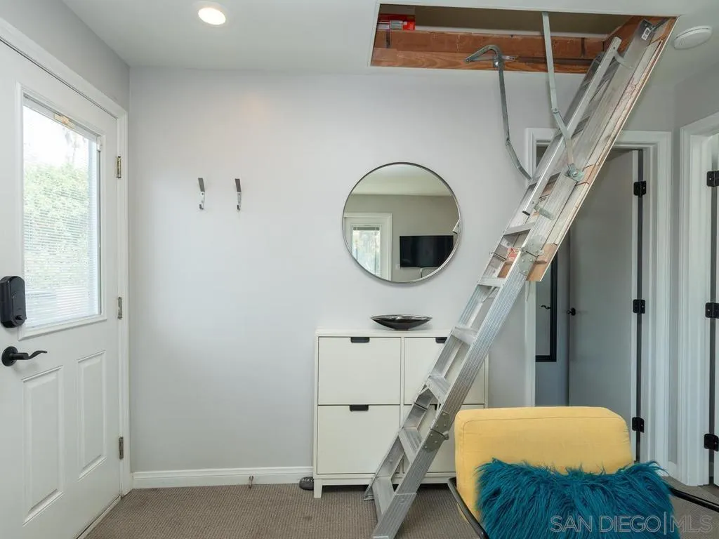 https://cdn.realtyfeed.com/cdn/127/260021936/7bc78b0aa0525d26fbc61a2662083a75.webp
