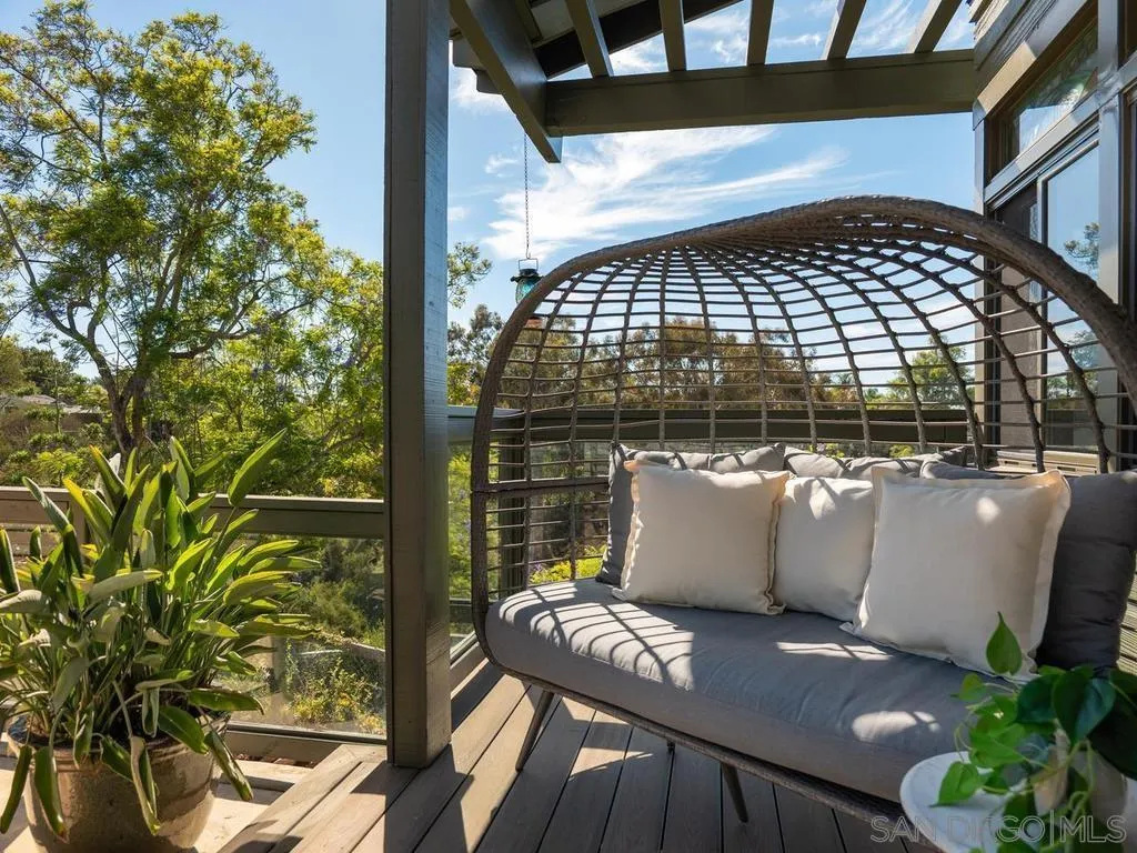 https://cdn.realtyfeed.com/cdn/127/260021936/857c6bd291c31d439b58daab956e627d.webp