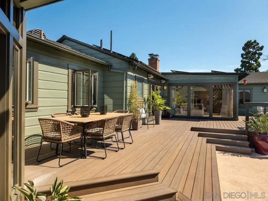 https://cdn.realtyfeed.com/cdn/127/260021936/86904c3d7024a0bd916897f0877119e8.webp