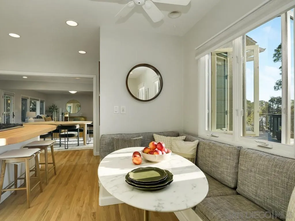 https://cdn.realtyfeed.com/cdn/127/260021936/8a794d07be813517f686092abd12c03f.webp